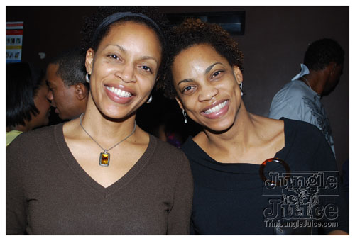 vice_thurs_nov6-039