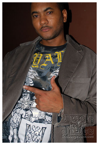 vice_thurs_nov6-042