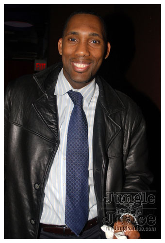 vice_thurs_nov6-043