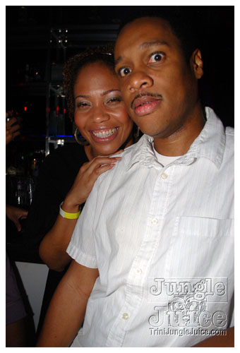 vice_thurs_nov6-047
