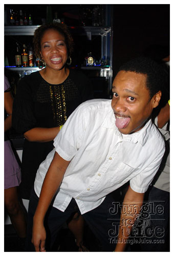 vice_thurs_nov6-048