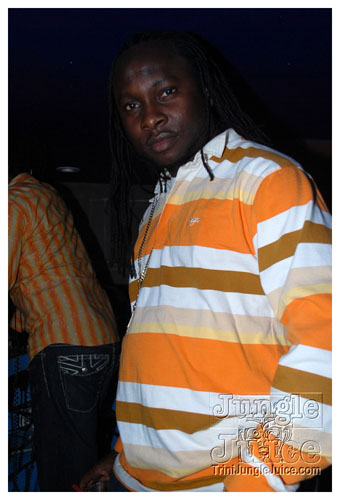 vice_thurs_nov6-050