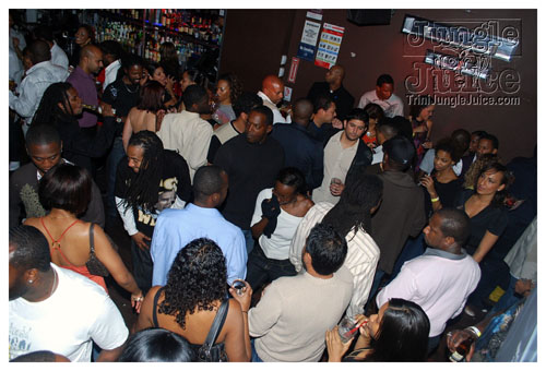 vice_thurs_nov6-051