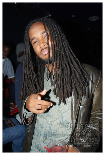 vice_thurs_nov6-054