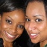 vice_thurs_nov6-008