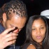 vice_thurs_nov6-011