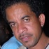 vice_thurs_nov6-012
