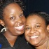 vice_thurs_nov6-013