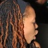 vice_thurs_nov6-015