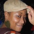 vice_thurs_nov6-018