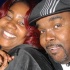 vice_thurs_nov6-020