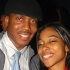 vice_thurs_nov6-021