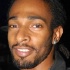 vice_thurs_nov6-025