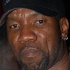 vice_thurs_nov6-029