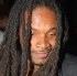 vice_thurs_nov6-031