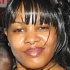 vice_thurs_nov6-032