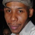 vice_thurs_nov6-033