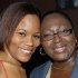 vice_thurs_nov6-035