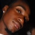 vice_thurs_nov6-036