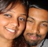 vice_thurs_nov6-037