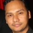 vice_thurs_nov6-038