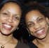 vice_thurs_nov6-039