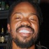 vice_thurs_nov6-046