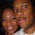 vice_thurs_nov6-047