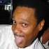 vice_thurs_nov6-048