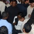 vice_thurs_nov6-051