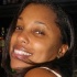 vice_thurs_nov6-052