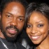 vice_thurs_nov6-053
