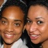 vice_thurs_nov6-055