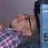 vice_thurs_nov6-056