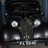 vintage_fashion_show_nov29-002