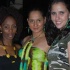 vintage_fashion_show_nov29-003