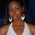 vintage_fashion_show_nov29-005