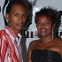 vintage_fashion_show_nov29-007