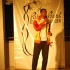 vintage_fashion_show_nov29-009