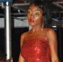 vintage_fashion_show_nov29-011
