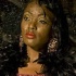 vintage_fashion_show_nov29-012
