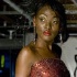 vintage_fashion_show_nov29-013