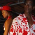 vintage_fashion_show_nov29-014