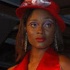 vintage_fashion_show_nov29-015