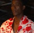 vintage_fashion_show_nov29-016
