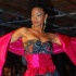 vintage_fashion_show_nov29-018