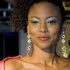 vintage_fashion_show_nov29-019
