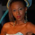 vintage_fashion_show_nov29-020