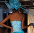 vintage_fashion_show_nov29-023