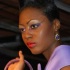 vintage_fashion_show_nov29-024